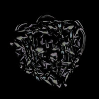 Dark Mode 2000 - Carara