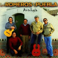 El Cántaro Se Rompió - Los Romeros De La Puebla