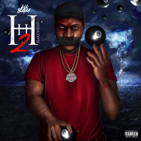 Chasin - Lil Bam