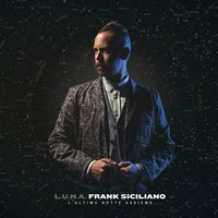 La mia verità - Frank Siciliano & MadBuddy & Stokka