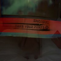 Heart Follow You - BTB & Swordxl