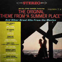 Anatomy Of a Murder - Duke Ellington & His Orchestra