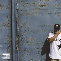 Astroworld - George Young