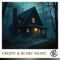 Scary Music, Pt. 95 - Halloween Music & Horror Music