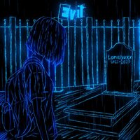 Без Сна - Lonelyxx