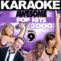 All You Wanted - Hit Co. Masters