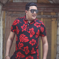 Resala Lel 3 Hadarat - Hamo Bika