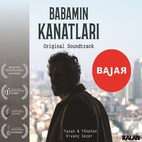 Yusuf ve Nihal - Bajar