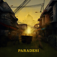 Delhi - KSHMR