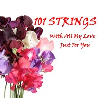 It's Impossible - 101 Strings