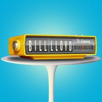This Very Second - Bill Lloyd