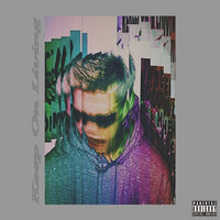 I believe - Ion