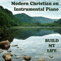 Way Maker - The O'Neill Brothers Group & Instrumental Christian Songs
