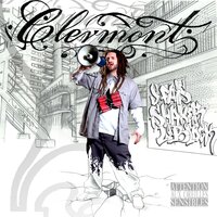 C-Fire - Clermont & D-wayne