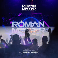 Suanda Music (Suanda 351) - Roman Messer
