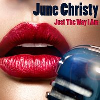 Time Was (Duerme) - June Christy