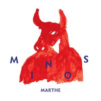 Paniyiri - Marthe
