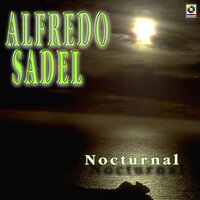 Deuda - Alfredo Sadel