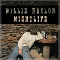 A Moment Isn't Very Long - Willie Nelson