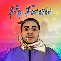 Fly Intro - FLY MO