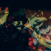 Raver - Talabun
