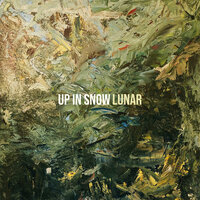 Bundled - Lunar