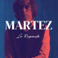 A Tus Años - Martez