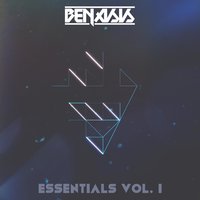 Boom Blap - BENASIS
