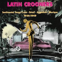 Promessa - Silvio Caldas