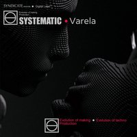 G-Force - Systematic