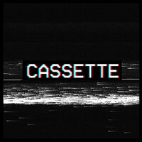 CASSETTE - duckinfpunk