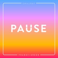 Trappist - Pablo Green & César Franov