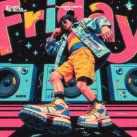 Friday - The AREA 13 & MTC