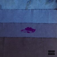 Lessons - R3LL1M