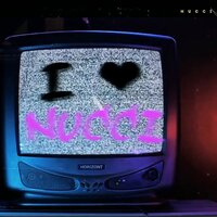 Nucci's Story - Nucci