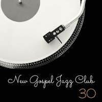 My Lucky Night - Smooth Jazz Music Club