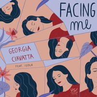 Home - Georgia Ciavatta & Isola