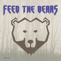 VR - Feed The Bears