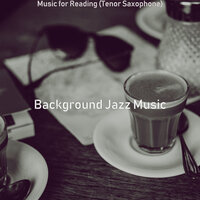Beautiful Cooking - Background Jazz Music