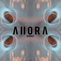 You There - Adrian Hour