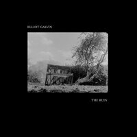 High and Wide - Elliot Galvin & Shabaka Hutchings