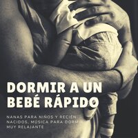 Creciendo - Bien Dormir