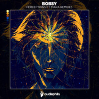Perceptions - Bobsy & Mara Rose & White Zoo