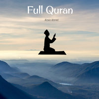 Al-Hajj - Alzain Ahmed