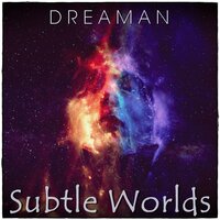 The Closed Door To Childhood - Dreaman