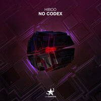 No Codex - HiBoo