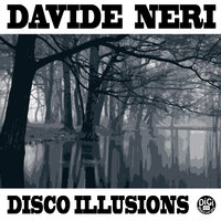 Only you in my mind - Davide Neri