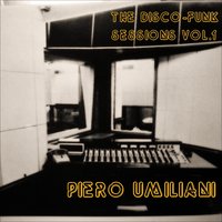 Impact - Piero Umiliani