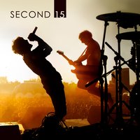 Autodestructivos - Second