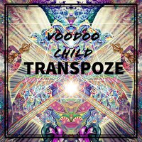 Sun Glaze - Voodoo Child